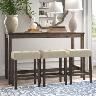 stool